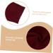 minkissy 15 Pairs Gel Ripstop Socks Features Socks for Women Spa Socks Cracked Heel Socks Hard Stockinette Spa Soften Socks Silicone Socks for Cracked Feet Pure Cotton Care Miss Foot Socks - Buy Online on GoSupps.com