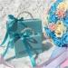 Candy Box Portable Party Wedding Candy Box Bag DIY Creative Candy Box Romantic Marriage (20 Pieces) (Color : Red Size : M) (Color : White B Size : L) - Buy Online on GoSupps.com