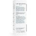 Shop Hyalogic Lush Lash & Brow Serum - 0.17 fl oz (5 ml) for Thicker, Longer Lashes & Brows - Buy Online on GoSupps.com