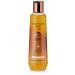 Sanctuary Spa Ultra Rich Shower Oil for Dry Skin No Mineral Oil Cruelty Free and Vegan Orange 250 ml Orange 250 ml (Pack of 1)