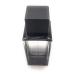 Bath & Body Works Graphite Men's Fragrance 3.4 Ounces Cologne Spray (2019 Edition) Graphite 3.4 Fl Oz (Pack of 1) - Buy Online on GoSupps.com