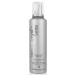 Kenra Platinum Thickening Mousse 12 | Volumizing Styler | All Hair Types 6.7 Ounce (Pack of 1)