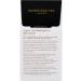 Hampstead Tea THE NOIR - VRAC 100g ENGLISH BREAKFAST - Buy Online on GoSupps.com