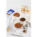 Lindt SWISS CLASSIC Gold Milk Chocolate Bar 300 Grams & Swiss Classic Milk Chocolate Chocolate Bar 100 Grams (Pack of 1) Bar + Bar 100 Grams (Pack of 1) - Buy Online on GoSupps.com