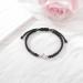 Top Hairdresser Gifts for Women | Stylish Hair Stylist Gifts & Hair Dryer Jewelry - Buy Online on GoSupps.com