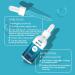 DEBAIY 3 Pack Hyaluronic Acid Serum - Moisturizing Anti-Aging Facial Serum (1fl.oz | 30ml) - Best for Youthful Skin - International Shipping Available - Buy Online on GoSupps.com