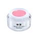 Uv Led Effect Gel Classic Glitter Bubble Gum - Red - Studio Quality - Made In Germany - 5ml