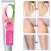 EXQST IntimatePrivate Hair Removal Cream Sensitive Skin Hair Removal Cream Depiladora De Fresa En Crema Bikini Hair Removal Cream Painless Hair Removal Cream 1 copy - Buy Online on GoSupps.com