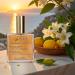  DIAMOND INTERNATIONAL AQUA DE SORRENTO Multifunctional Luminous Oil for Face Body and Hair Dry Oil Luminous Effect with Argan Oil and Sweet Almonds 100 ml - Buy Online on GoSupps.com