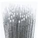 G2PLUS 200 Pieces Disposable Micro Brushes - Eyelash Brush for Extensions | Crystal Black - International Shipping Available - Buy Online on GoSupps.com