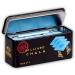 Buy Tiger Billiards Blue 3-Piece Cue Set Fast International Shipping Available - Buy Online on GoSupps.com