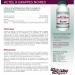 L o D silets - Black Cohosh for Menopause and PMS (90 caps) - Buy Online on GoSupps.com