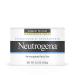 Neutrogena Facial Cleansing Bar 3.5 oz - Deep Clean & Hydrate Skin - Buy Online on GoSupps.com