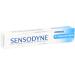 Sensodyne d.Sensibles Azul 75 ml