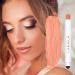 Eye Brightener Stick Smudge-Proof Double-end Pencil Eyeshadow Stick - Eyeliner Stick Automatic Rotating Eyeliner Make Up Coatuiyo - Buy Online on GoSupps.com