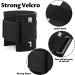 LYYHMAY Active Sciatica Pain Relief Brace - BeActive Knee Brace for Men and Women - Sciatica Pain Relief Device with Acupressure Leg Support - As Seen on TV - Buy Online on GoSupps.com