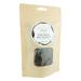 Cheshire Tea Company Premium Cheshire Breakfast 100g Ethically Sourced Loose Leaf Black English Breakfast Tea Leaves