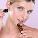 Renew Ritual Serum - Renew Ritual Skin Care for Promote Skin Health More with Renew Ritual Skin Care - Promote Collagen Production Transform Your Skin Naturally Renew Ritual Serum One Bottle - Buy Online on GoSupps.com