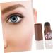 MAGICLULU 1pc Hairline Eyebrow Powder Hairline Powder Shadow Powder Hair Product Thinning Hair Powder Hairline Coverage Powder Hairline Embellish Powder Make up Cosmetic Baking Powder - Buy Online on GoSupps.com