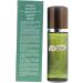 Cr me de la Mer The Treatment Lotion 150ml- essential step toward transforming the look of skin./ improve visible texture - Buy Online on GoSupps.com