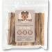 Purely Paws All-Natural Beef Collagen Sticks - Safe Digestible Dog Chews - Long-Lasting Low-Odour Rawhide Free (6 (10 Pack) - Buy Online on GoSupps.com