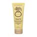 Sun Bum Original SPF 70 Sunscreen Face Lotion | Vegan and Reef Friendly (Octinoxate & Oxybenzone Free) Fragrance-Free Moisturizing Broad Spectrum UVA/UVB Sunscreen With Vitamin E | 3 Oz, 1 count