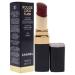 Buy Rouge Coco Flash 92-Amour | Luxury Lip Gloss - Fast International Shipping - Buy Online on GoSupps.com