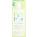 Bausch & Lomb Biotrue Multi-Purpose Solution - 2/16 oz Bottles + 2 Lens Cases | 4 Piece Set - Buy Online on GoSupps.com