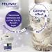 FELIWAY Optimum diffuser & 30 day refill the best solution to ease cat anxiety cat conflict and stress in the home 48 ml (Pack of 1) - Buy Online on GoSupps.com