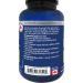 Naka Platinum Enhanced NAC 600mg (N-Acetyl-L-Cysteine) added Taurine Selenium and Molybdenum Made in Canada (75 vcaps) 75 count (Pack of 1) - Buy Online on GoSupps.com