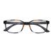 Zippo reading glasses 2.50 31Z-B26-ora250