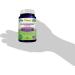 Black Elderberry Capsules with Vitamin C & Zinc - 1000mg Sambucus Nigra & Liposomal VIT C - Immune Support Booster - 120 Veggie Caps - Buy Online on GoSupps.com