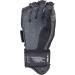 HO 41 Tail Inside Out Men's Waterski Gloves - Large | High Performance Skiing Gloves - Buy Online on GoSupps.com
