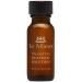 Le Mieux 5% Glyco Polymer Solution - Glycolic & Lactic Acid Micro Peel Serum Exfoliator for Uneven Skin Texture Peeling Solution for Face (0.5 oz / 15 ml)