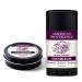 American Provenance Essential Grooming Bundle | Ylang Ylang & Clove Deodorant and Hair Pomade