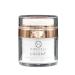 CIRCCELL LUCENT Brightening Moisturizer Radiance-Boosting Face Lotion for Even Skin Tone | Hydrating & Anti-Aging Formula | Helps Improve Skin Clarity & Texture | Lightweight & Fast-Absorbing