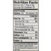 Spectrum Naturals Hi Heat Organic Peanut Oil  16 fl oz - Buy Online on GoSupps.com