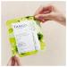 Buy Shot Mask Energy Booster - International Shipping | Enhance Your Energy & Focus - Buy Online on GoSupps.com