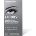 LUMIFY Redness Reliever Eye Drops 0.25 oz â€“ Fast Relief for Red Eyes - Buy Online on GoSupps.com