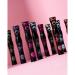 Essence Lash Princess Sculpted Volume Mascara - Pack of 3 (3x12ml) | Black Eye Makeup for Stunning Lashes - Buy Online on GoSupps.com