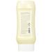 Tony Moly Haeyo Mayo Hair Nutrition Pack 250 ml - Nourishing Hair Treatment for Repair & Shine - Buy Online on GoSupps.com