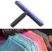 Lint Pet Hair Removal Roller - Effective Silicone Cleaner Tool for Fibers & Hair | 10 Inch | Perfect for Home & Kitchen - Buy Online on GoSupps.com