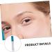 LALADEFIEE Define Eyebrow Liquid Eyebrow Makeup Eyebrow Styling Liquid Eyebrow Beauty Gel Makeup Accessory Abs - Buy Online on GoSupps.com