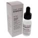 Bobbi Brown Skin Relief No 80 - Calming Algae Complex for Women (0.47 oz) | International Shipping Available - Buy Online on GoSupps.com