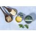 Equinutritive - BUTTER ME UP - BIT AND MOUTH BALM - Peppermint - 250ml - Buy Online on GoSupps.com