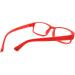 4sold Slim Reading Glasses for Women & Men - +0.50 to +2.5 Blue Light & UV Protection - Advanced Gaming & Computer Glasses - Buy Online on GoSupps.com