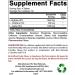 Best Naturals Tri-Amino Supplement with L-Arginine, L-Ornithine, L-Lysine - 120 Tablets (New Formula) - Buy Online on GoSupps.com