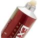 Exitenn color creme 60ml color 10 03 gold deep - Buy Online on GoSupps.com