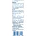 Boiron RhinAllergy for Relief from Allergy Symptoms of Sneezing Runny Nose and Itchy Eyes or Throat- 60 Tablets - Buy Online on GoSupps.com