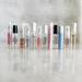 ShineBeauty Perfume High End Designer Fragrance Sampler Set for Women - (Pack of 12 Sample Vials) - Buy Online on GoSupps.com